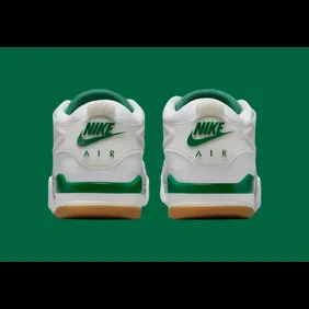 Air-Jordan-4-RM-Pine-Green-FQ7939-103-Release-Date-4