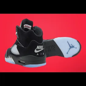 Air-Jordan-5-OG-Black-Metallic-Reimagined-2025-4