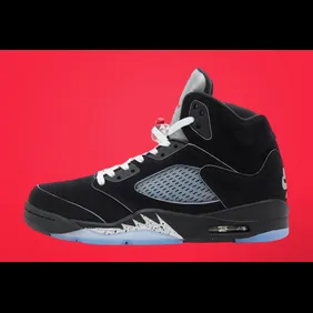 Air-Jordan-5-OG-Black-Metallic-Reimagined-2025