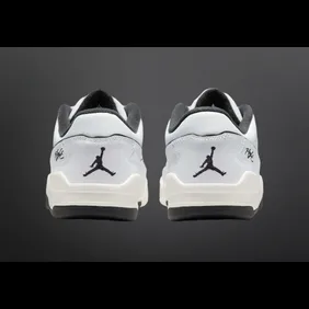 Jordan-Flight-Court-White-Black-HF3255-100-4