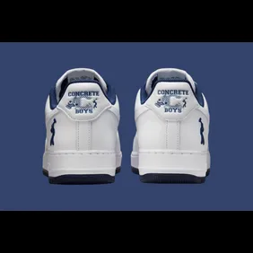 Lil-Yachty-Nike-Air-Force-1-Low-Concrete-Boys-IB5720-100-Release-Date-4