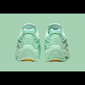 NOCTA-Nike-Hot-Step-2-Mint-Foam-DZ7293-300-Release-Date-4