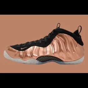 Nike-Air-Foamposite-One-Metallic-Copper-2024-FZ9902-001-Release-Date-1