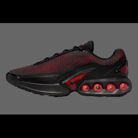 Nike-Air-Max-Dn-Bred-Black-Red-HV5235-002-1