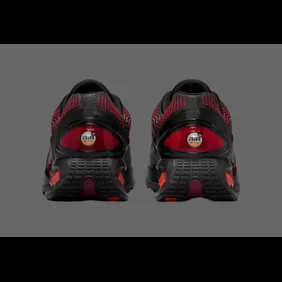 Nike-Air-Max-Dn-Bred-Black-Red-HV5235-002-4