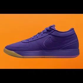 Nike-Book-1-Sunset-Court-Purple-HJ5351-500-Release-Date-1