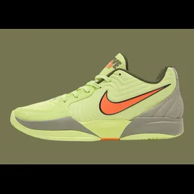 Nike-Ja-2-Twelve-Time-Light-Lemon-Twist-FD7328-701-1