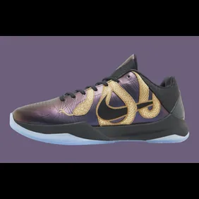 Nike-Kobe-5-Protro-Eggplant-Year-of-the-Mamba-IB4481-500-Release-Info-1-1