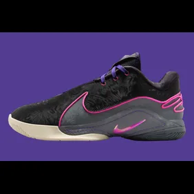 Nike-LeBron-22-Blacklight-FZ1094-001-1-1