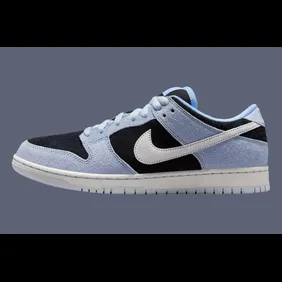 Nike-SB-Dunk-Low-Aluminum-HF3063-400-1