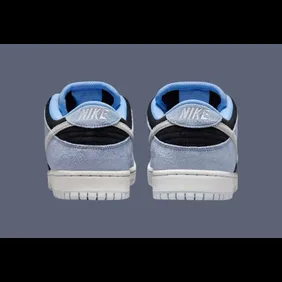 Nike-SB-Dunk-Low-Aluminum-HF3063-400-4