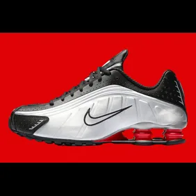 Nike-Shox-R4-OG-Black-Metallic-Silver-BV1111-008-1