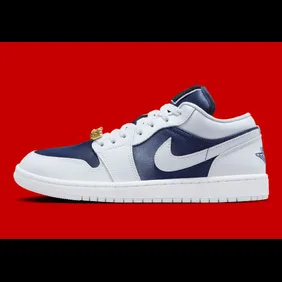 air-jordan-1-low-football-grey-white-midnight-navy-gym-red-fz8778-044-3