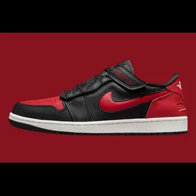 Air-Jordan-1-Low-EasyOn-Bred-DM1206-067-1