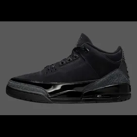 Air-Jordan-3-Black-Cat-CT8532-001-Release-Date-1