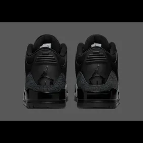 Air-Jordan-3-Black-Cat-CT8532-001-Release-Date-4