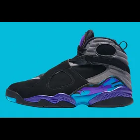 Air-Jordan-8-Aqua-2025-305381-006-Release-Info-1