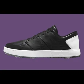 Air-Jordan-Nu-Retro-1-Low-Golf-Black-White-FZ4153-003-1