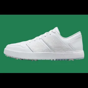 Air-Jordan-Nu-Retro-1-Low-Golf-White-FZ4153-100-1