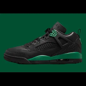 Jordan-Spizike-Low-Celtics-Black-Green-FQ1759-003-1