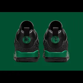 Jordan-Spizike-Low-Celtics-Black-Green-FQ1759-003-4