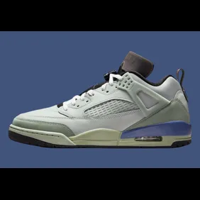 Jordan-Spizike-Low-Jade-Horizon-Mink-Brown-HV5969-003-1