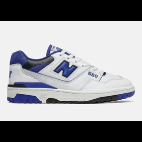 New-Balance-550-White-Team-Royal-BB550SN1-Release-Date