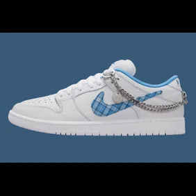 Nicole-Hause-Nike-SB-Dunk-Low-FZ8802-100-Release-Date-1