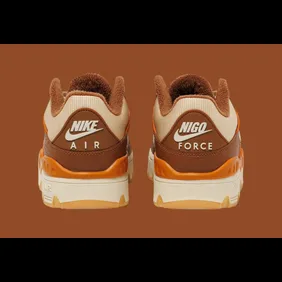 Nigo-Nike-Air-Force-3-Low-Beige-Light-British-Tan-HQ0260-200-5