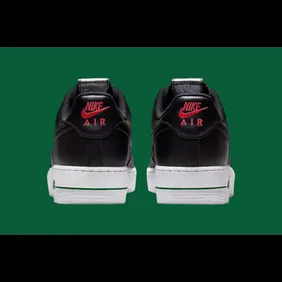 Nike-Air-Force-1-Low-Rose-Black-IB4473-010-4