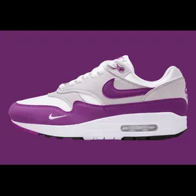 Nike-Air-Max-1-87-Bold-Berry-HF1194-101-1