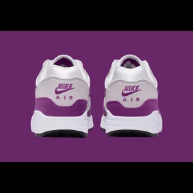 Nike-Air-Max-1-87-Bold-Berry-HF1194-101-4