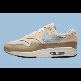 Nike-Air-Max-1-Light-Bone-Psychic-Blue-FZ5808-009-1