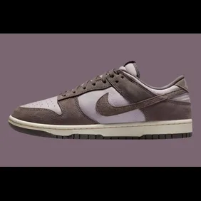 Nike-Dunk-Low-Platinum-Violet-Cave-Stone-FQ8249-001-1