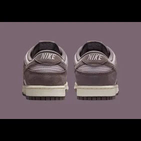 Nike-Dunk-Low-Platinum-Violet-Cave-Stone-FQ8249-001-4