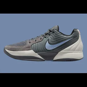 Nike-Ja-2-Iron-Grey-FD7328-002-1