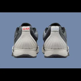 Nike-Ja-2-Iron-Grey-FD7328-002-4