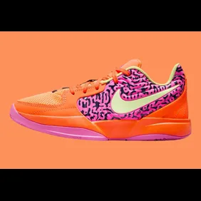 Nike-Ja-2-Total-Orange-HM5061-400-1