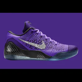 Nike-Kobe-9-Elite-Low-Protro-Moonwalker-2025-IM0465-500-1