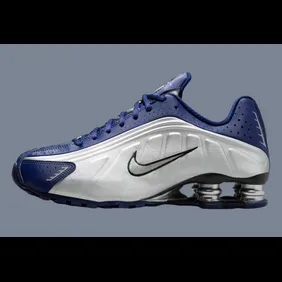 Nike-Shox-R4-Blue-Void-AR3565-400-1