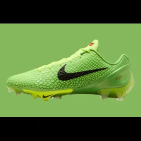 Nike-Vapor-Edge-Kobe-6-Grinch-HQ1644-300-Release-Date-1