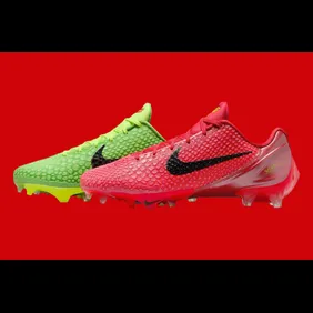 Nike-Vapor-Edge-Kobe-6-Grinch-Mismatch-Cleats-HQ1644-300-1