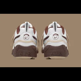 Travis-Scott-Nike-Zoom-Field-Jaxx-Light-Chocolate-HQ3073-100-Release-Date-4