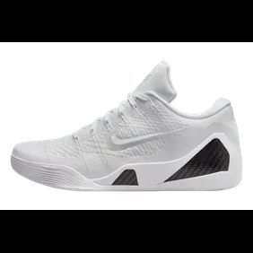 Nike Kobe 9 Elite Low Protro