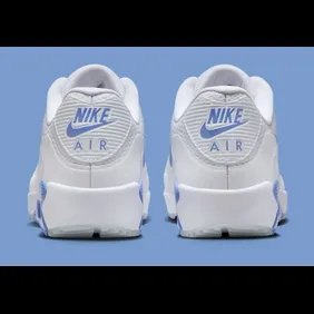 nike-air-max-90-golf-white-royal-pulse-HV9305-100-2