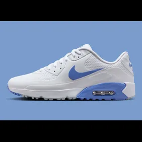 nike-air-max-90-golf-white-royal-pulse-HV9305-100-7