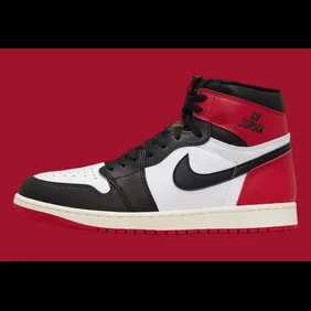 Air-Jordan-1-High-OG-Reimagined-Black-Toe-Release-Date-1