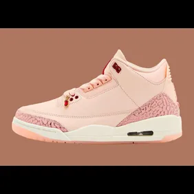 Air-Jordan-3-Valentines-Day-HJ0178-600-1