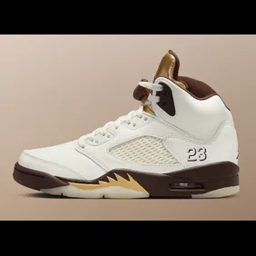 Air-Jordan-5-Earth-Metallic-Gold-DD9336-200-Release-Date-1