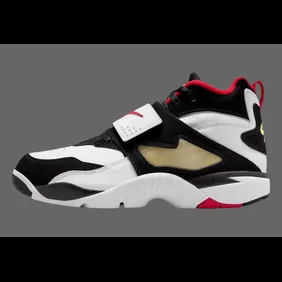 Nike-Air-Diamond-Turf-Atlanta-FZ8224-100-Release-Date-1